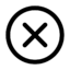 1and1_hosting_domains.gif